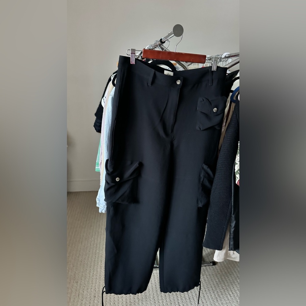Wilfred
Project Cargo Pant - Picture 13 of 13
